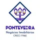 Logo do Anunciante